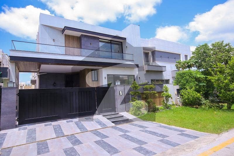 The Epitome of Elegance - Your Dream Home The Epitome of Elegance - Your Dream Home