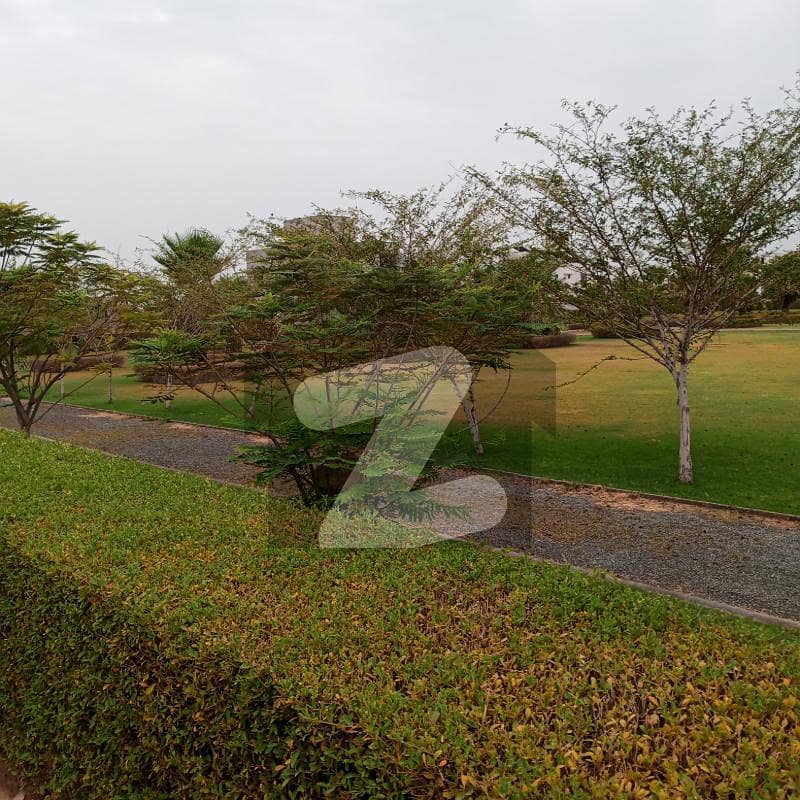Avilbaile plot Hot location Avilbaile plot Hot location