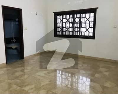 DEFENCE 300 YARDS BUNGALOW FOR RENT