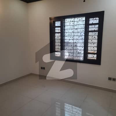 UPPER PORTION FOR RENT