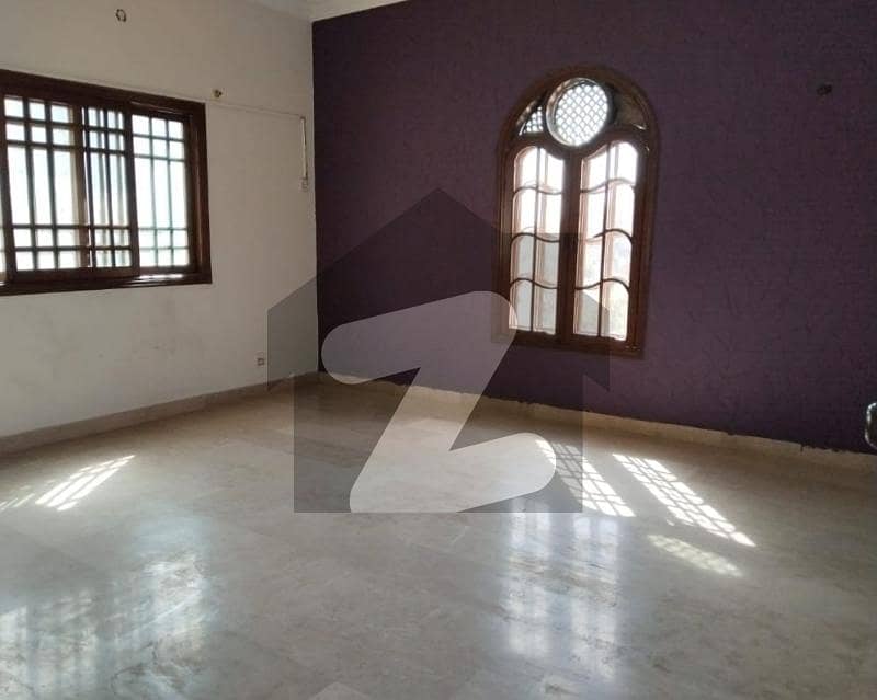 ڈی ایچ اے فیز 4 ڈی ایچ اے ڈیفینس,کراچی میں 4 کمروں کا 10 مرلہ مکان 6.25 کروڑ میں برائے فروخت۔ ڈی ایچ اے فیز 4 ڈی ایچ اے ڈیفینس,کراچی میں 4 کمروں کا 10 مرلہ مکان 6.25 کروڑ میں برائے فروخت۔