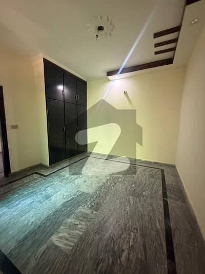 10 Marl vip Upper Portion Fullt marble woodwork ceiling 0304.7663608