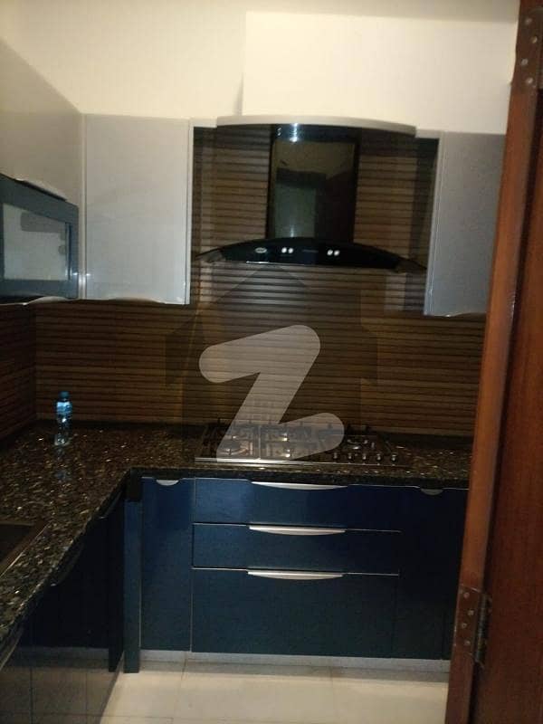 LIKE BRAND NEW PORTION PHASE-8 LIKE BRAND NEW PORTION PHASE-8
