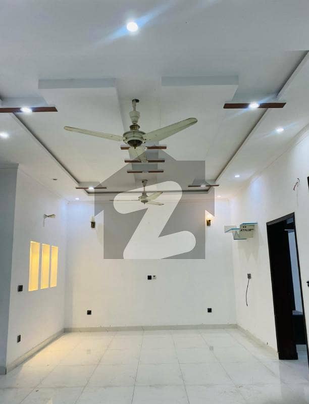 10 MARLA HOUSE FOR SALE 10 MARLA HOUSE FOR SALE
