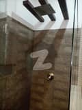 26 