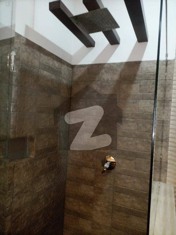 26 