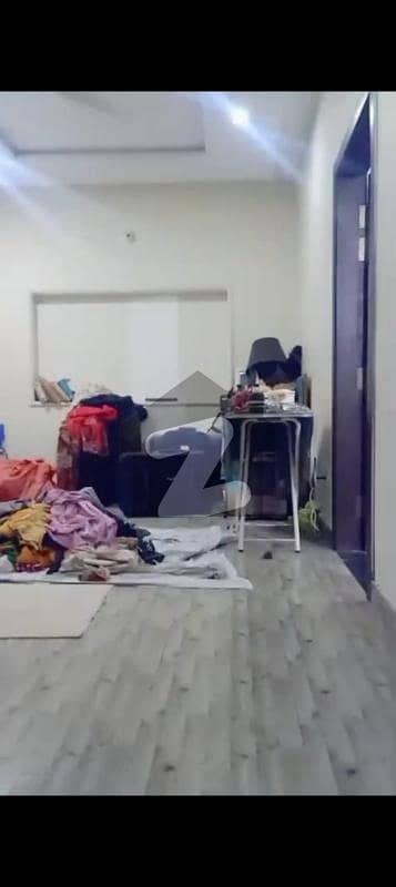 Multi