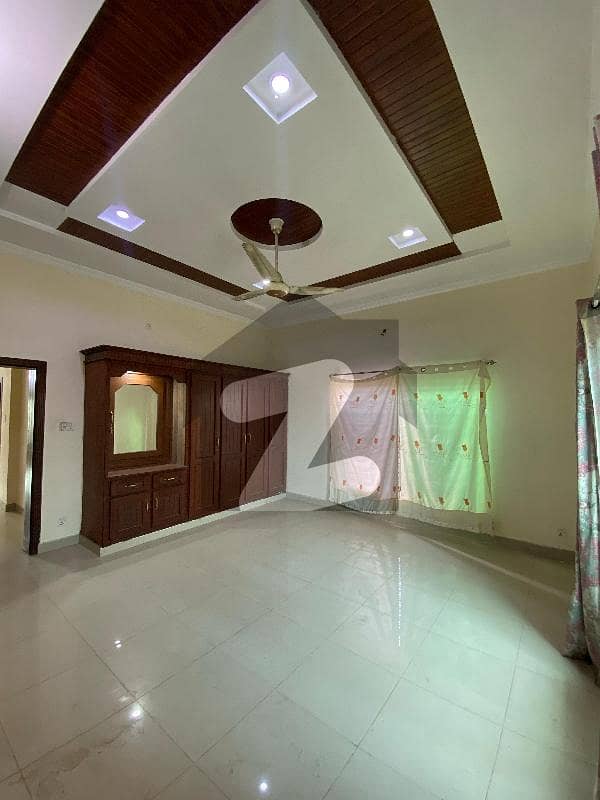 Double Storey House For Rent Double Storey House For Rent