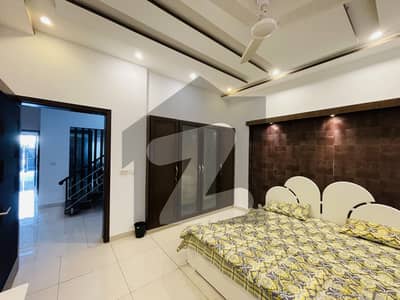 12.5 Marla Corner House 2+2 Duble unite hot location