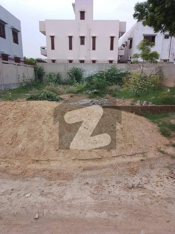 SAADI TOWN BLOCK/3 LEASE MAP PASS SAADI TOWN BLOCK/3 LEASE MAP PASS