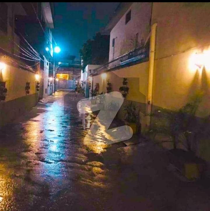 یونیورسٹی ٹاؤن پشاور میں 3 کمروں کا 10 مرلہ بالائی پورشن 55.0 ہزار میں کرایہ پر دستیاب ہے۔ یونیورسٹی ٹاؤن پشاور میں 3 کمروں کا 10 مرلہ بالائی پورشن 55.0 ہزار میں کرایہ پر دستیاب ہے۔