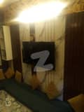 25 