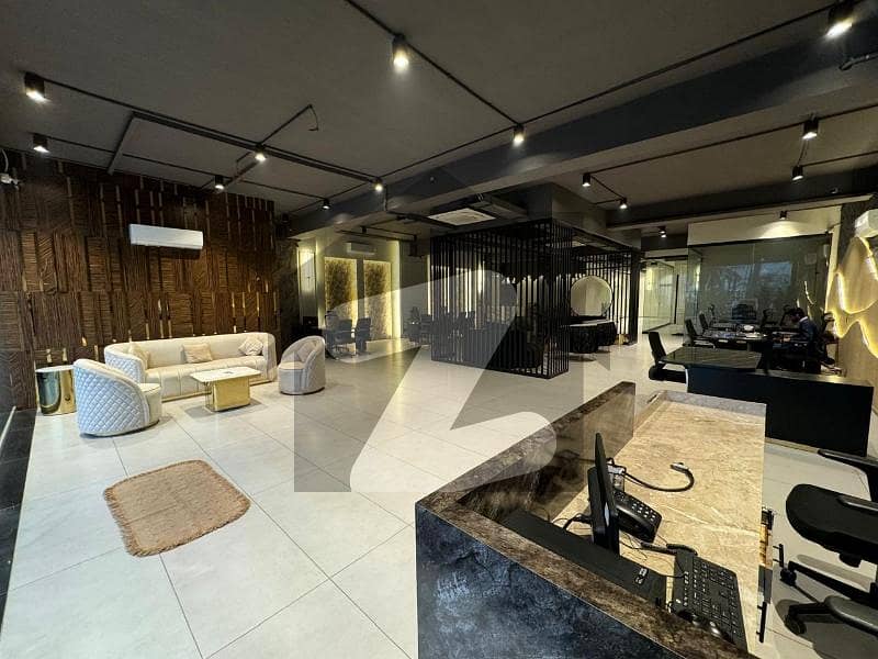 4300 sqft ground floor available main canal road 4300 sqft ground floor available main canal road