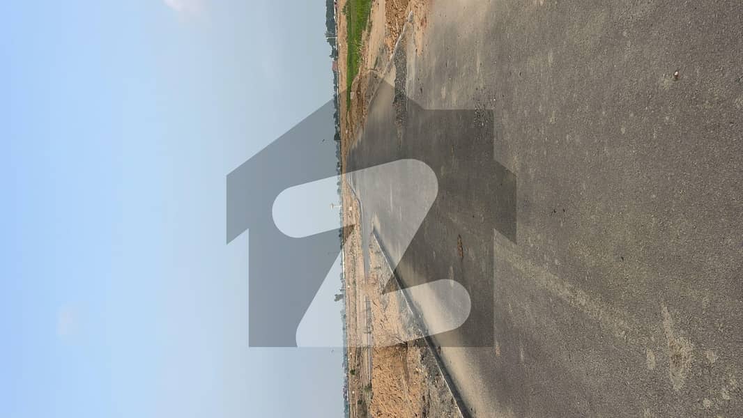 J Block 5 Marla On Ground All Dues Clear Plot For Sale Lda City Lahore J Block 5 Marla On Ground All Dues Clear Plot For Sale Lda City Lahore