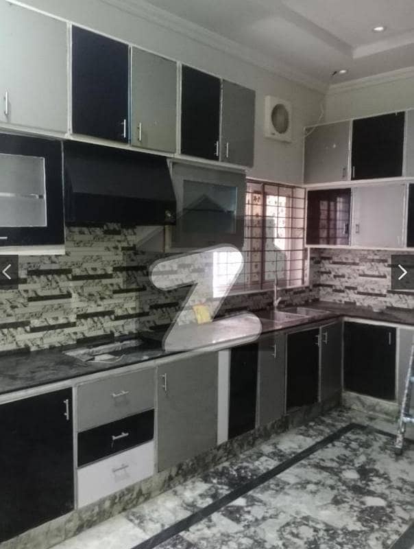 1 KANAL HOUSE FOR SALE 1 KANAL HOUSE FOR SALE