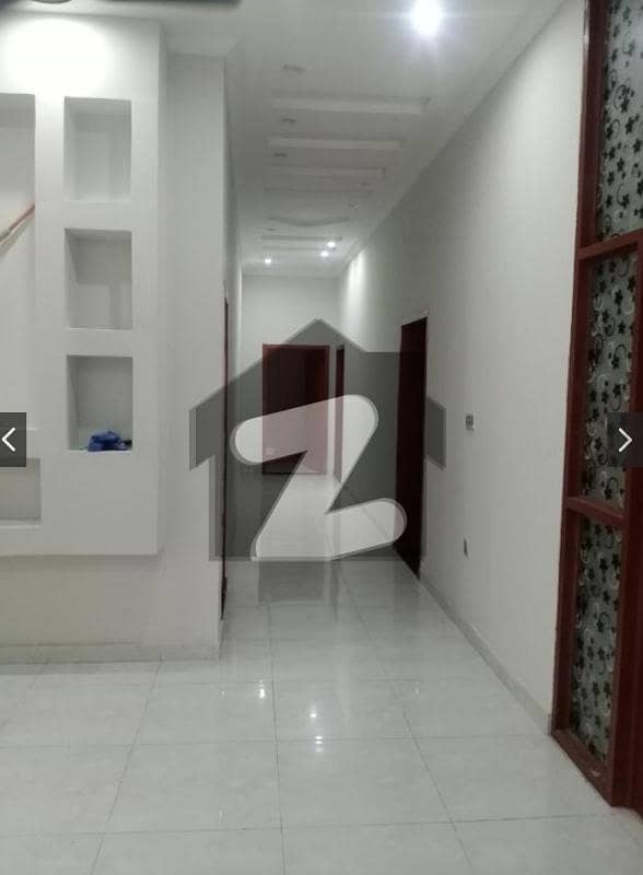 1 KANAL HOUSE FOR SALE