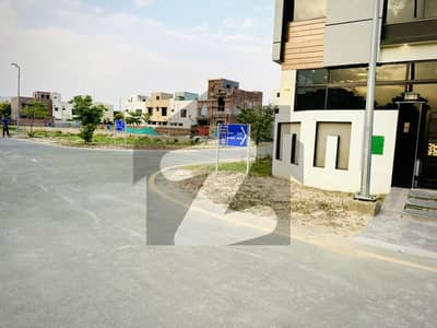 بحریہ