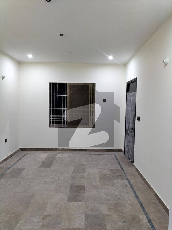 Independent house for rent in metrovil society Independent house for rent in metrovil society
