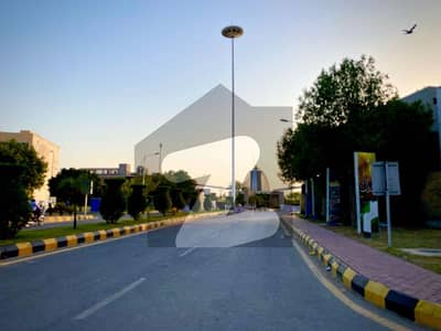 بحریہ