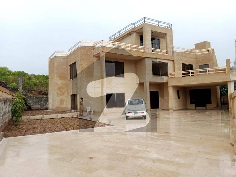 View House for Sale View House for Sale