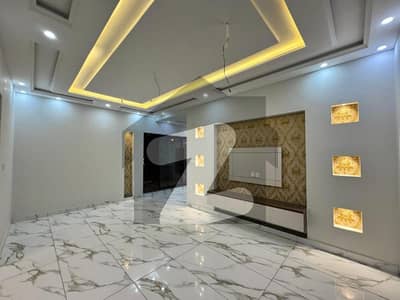 11 Marla Beautiful upper portion Available For RENT Model Town Northern Bypass Road, Multan 11 Marla Beautiful upper portion Available For RENT Model Town Northern Bypass Road, Multan