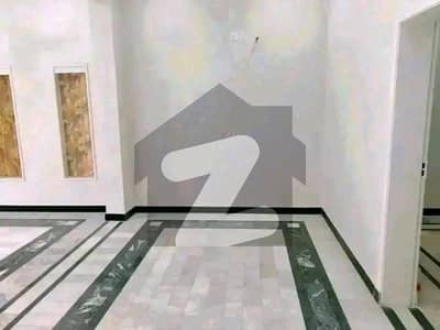 ای ۔ 18 اسلام آباد میں 2 کمروں کا 5 مرلہ مکان 97.0 لاکھ میں برائے فروخت۔