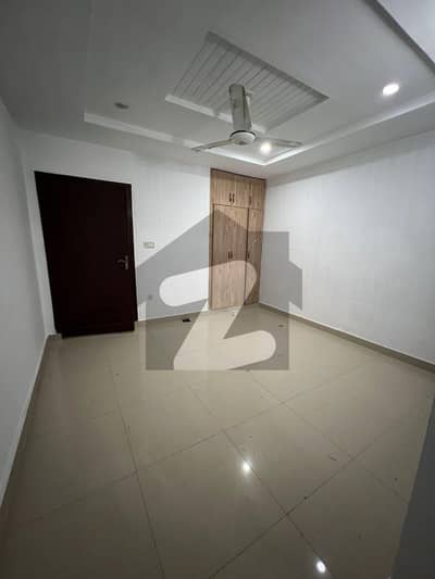 گلبرگ