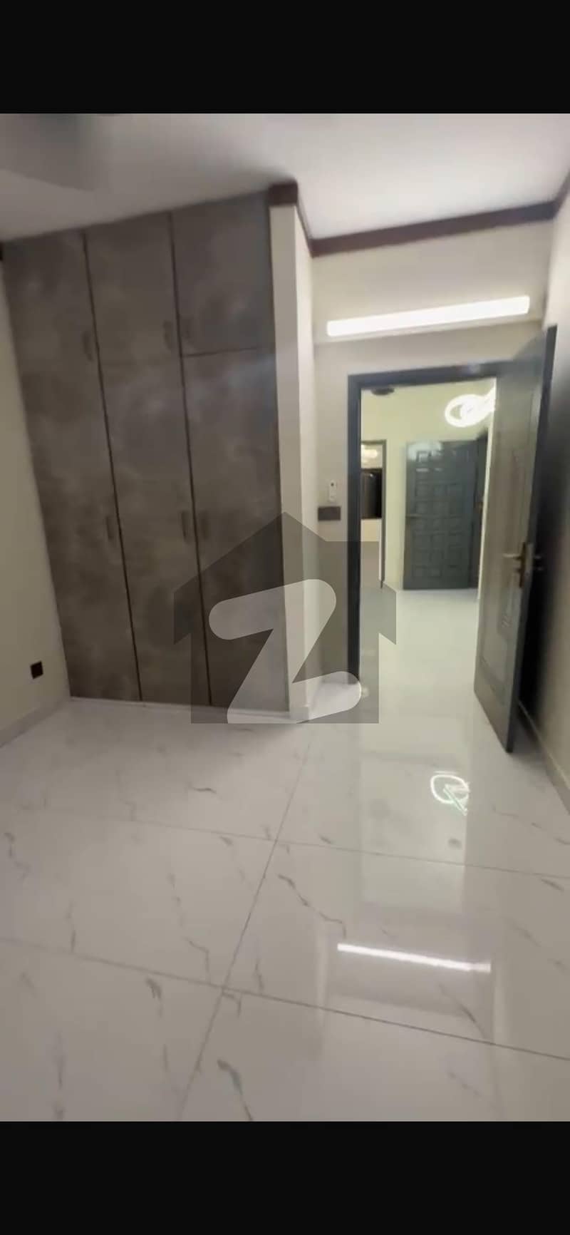 Fully Renovated 2 Bedrooms Apartment For Sale