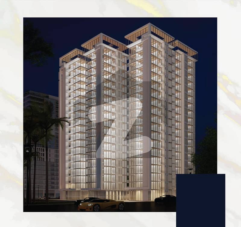 3 bed luxury apartment for sale 3 bed luxury apartment for sale