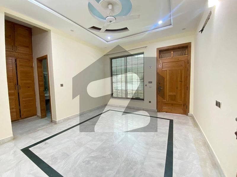 G-9-3 beautiful ground floor available for rent G-9-3 beautiful ground floor available for rent