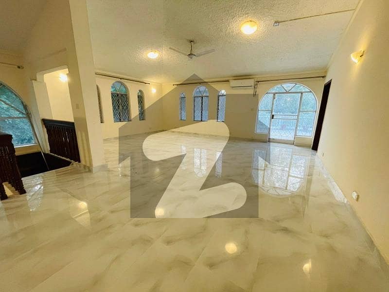 F-8 Renovated House With Beautiful Garden Available For Rent. F-8 Renovated House With Beautiful Garden Available For Rent.