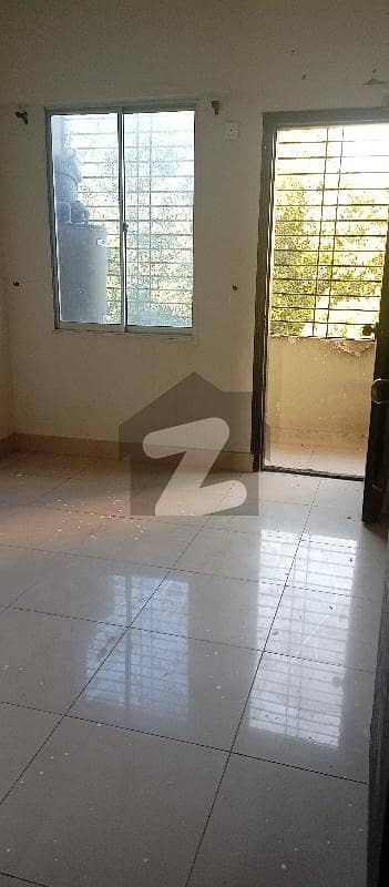 ڈی ایچ اے فیز 6 ڈی ایچ اے ڈیفینس,کراچی میں 3 کمروں کا 4 مرلہ فلیٹ 1.75 کروڑ میں برائے فروخت۔ ڈی ایچ اے فیز 6 ڈی ایچ اے ڈیفینس,کراچی میں 3 کمروں کا 4 مرلہ فلیٹ 1.75 کروڑ میں برائے فروخت۔