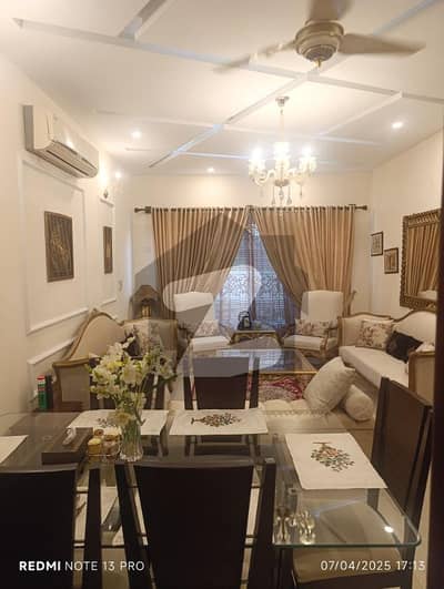 NEW MODERN DESIGN, DURABLLY BUILT WITH IMPORTED FIXTURE ON REASONABLE PRICE