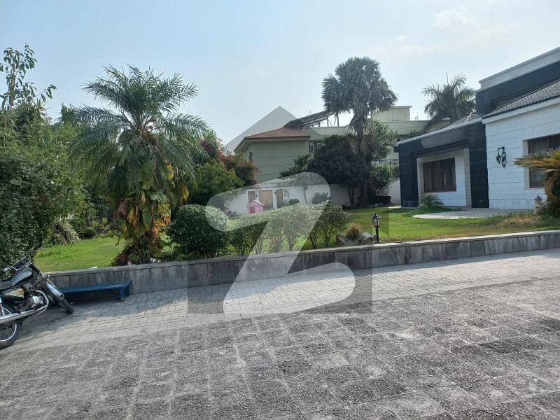 F8 Foreigners Level House For Rent F8 Foreigners Level House For Rent