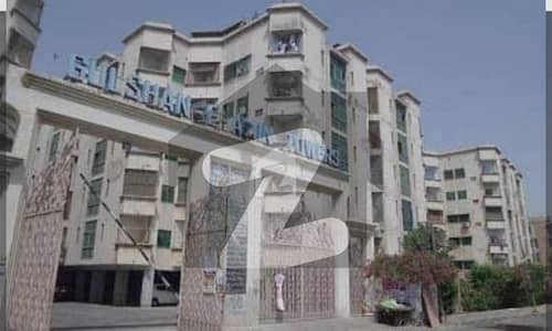 گلستانِِ