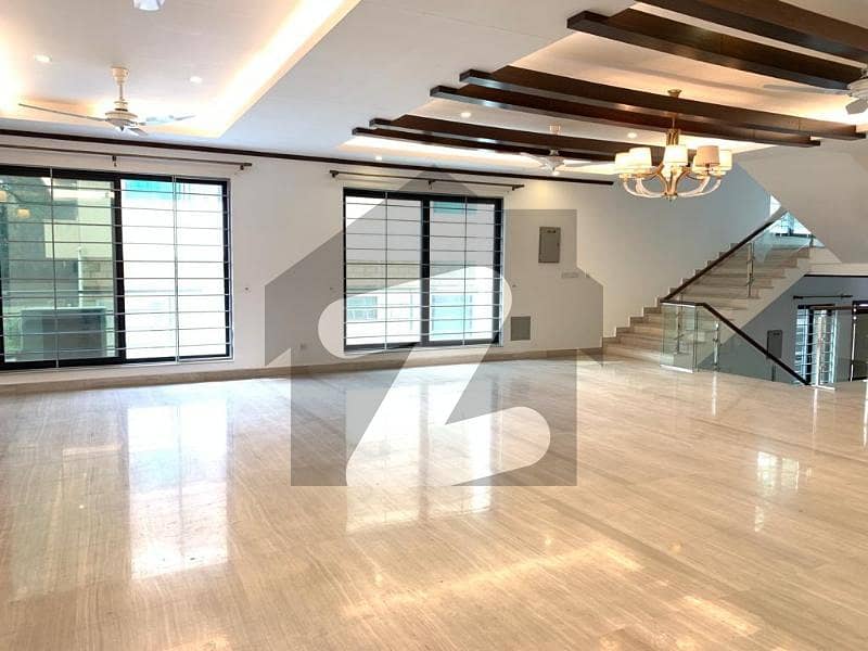 F-8 Spacious House With Beautiful Garden Available For Rent. F-8 Spacious House With Beautiful Garden Available For Rent.