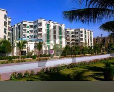 Gulshan