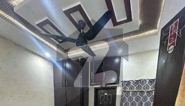 In