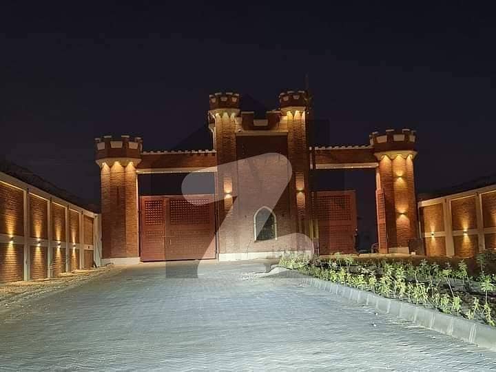پام انکلیو حیدرآباد بائی پاس,حیدر آباد میں 16 مرلہ رہائشی پلاٹ 4.4 کروڑ میں برائے فروخت۔ پام انکلیو حیدرآباد بائی پاس,حیدر آباد میں 16 مرلہ رہائشی پلاٹ 4.4 کروڑ میں برائے فروخت۔