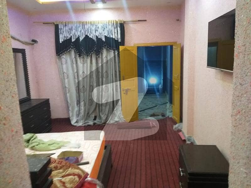 ورسک روڈ پشاور میں 2 کمروں کا 2 مرلہ مکان 83.0 لاکھ میں برائے فروخت۔ ورسک روڈ پشاور میں 2 کمروں کا 2 مرلہ مکان 83.0 لاکھ میں برائے فروخت۔