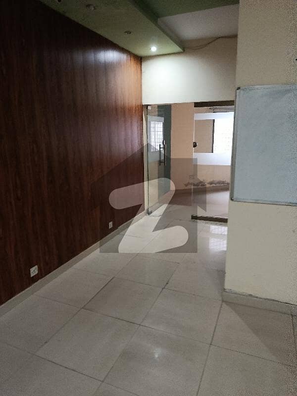 4 Kanal Commercial House Available For Rent In Gulberg 4 Kanal Commercial House Available For Rent In Gulberg