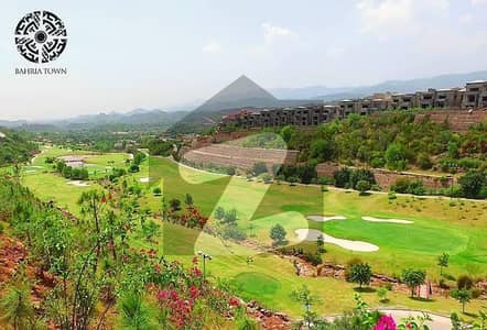 Bahria