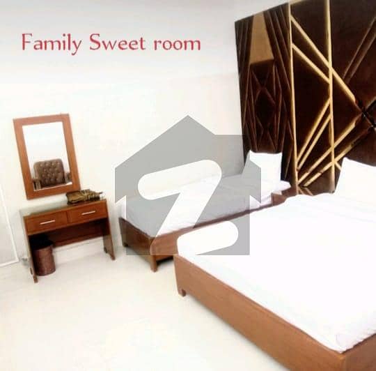 F8. Luxury House Fully Furnished for rent F8. Luxury House Fully Furnished for rent