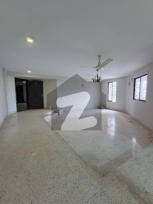 Apartment For Rent In Clifton Block 2. Apartment For Rent In Clifton Block 2.