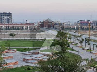 پام انکلیو حیدرآباد بائی پاس,حیدر آباد میں 8 مرلہ رہائشی پلاٹ 2.65 کروڑ میں برائے فروخت۔ پام انکلیو حیدرآباد بائی پاس,حیدر آباد میں 8 مرلہ رہائشی پلاٹ 2.65 کروڑ میں برائے فروخت۔
