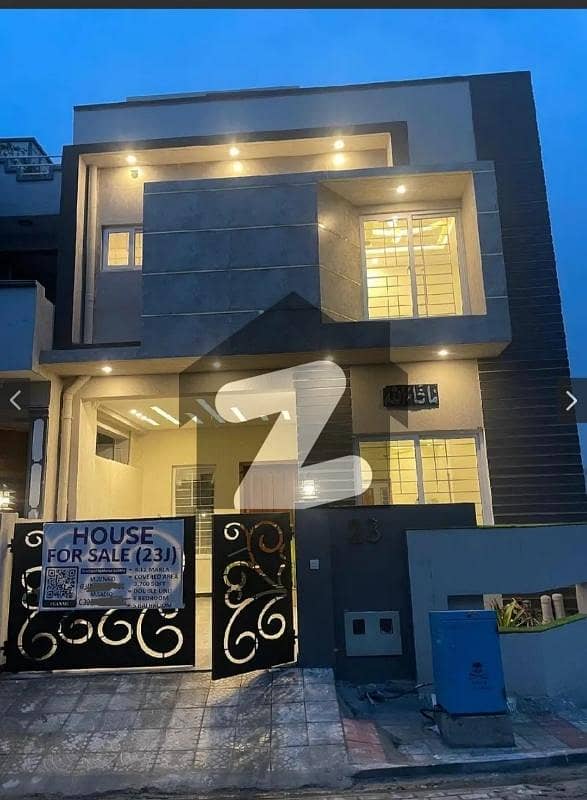 beautiful designer house available for sale beautiful designer house available for sale