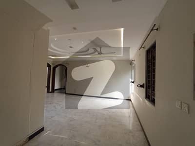 آئی