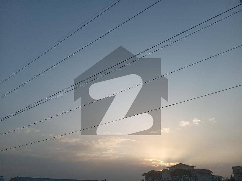 Residential property for sale Residential property for sale