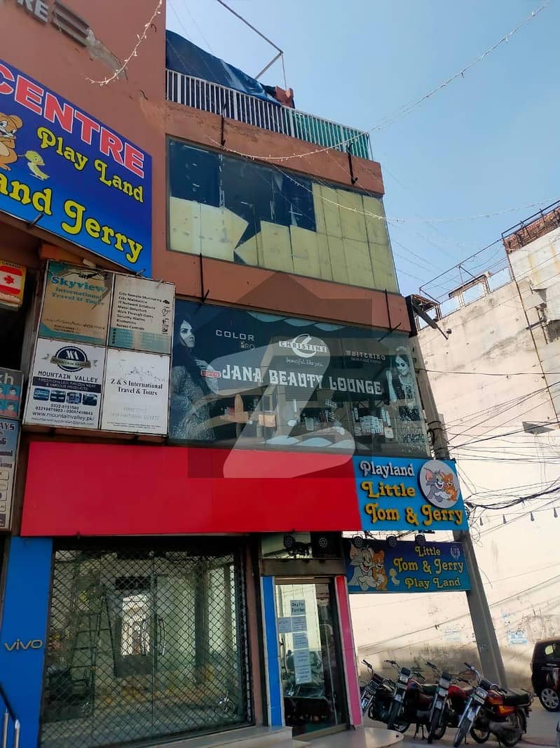 500 soft apartment for sale 500 soft apartment for sale