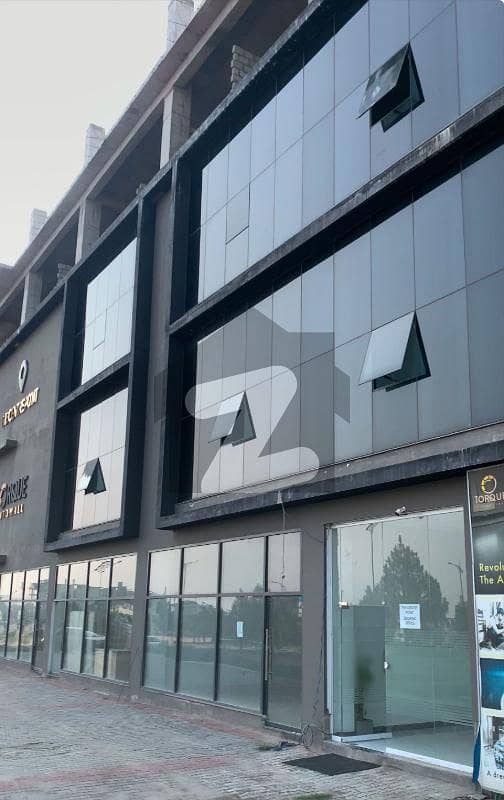 1 Bed Apartment on Easy Installments Prime Location Islamabad 1 Bed Apartment on Easy Installments Prime Location Islamabad